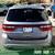 2020 Dodge Durango GT Plus 10 thumbnail