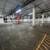 Retail Storage Warehouse Distribution Outlet Cheap space Office DOCK 2 thumbnail
