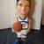 Minnesota Timberwolves Bobbleheads 1 thumbnail