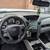 2010 Honda Pilot 2 thumbnail