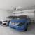 Smart Home Tech Package, Washer/Dryer in Unit, On-site Gym & Lounge 4 thumbnail
