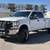 2017 Ford F-350 4x4 4WD Super Duty LIFTED DUALLY DIESEL TRUCK  F350  Truck 5 thumbnail