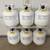 FULL  5 gallon 20 lb. Propane Cylinders/Tanks/Bottles for BBQ 2 thumbnail