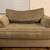 Couch set 1 thumbnail