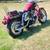 1973 HARLEY DAVIDSON Sportster IRON Head xlh 1000 1 thumbnail