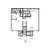 Private Entrances, Internet Cafe, Berber Carpet 8 thumbnail