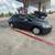 2008 HONDA CIVIC HIBRYD 6 thumbnail
