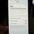 Apple iPhone 13 Pro 256GB (unlocked) 4 thumbnail
