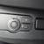 2024 Mercedes-Benz Sprinter 2500 170 Wheelbase 16 thumbnail