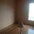 Mobile Home for rent 5 thumbnail