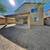 Lovely home 9 thumbnail