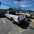 Ford F-250 (Selling as is) 6.7 Turbo Diesel 3 thumbnail