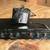 dbx 266 Compressor/Gate and 2 Insert Cables - 1/4 in TRS to Dual 1/4 i 3 thumbnail