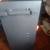 Tool boxes, and tools for sale cheap need gone 5 thumbnail