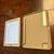 Apple Ipad 16 gb white 5 thumbnail
