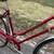 Vintage SCHWINN BREEZE(p) 3 speed women’s bicycle (M-L frame) 2 thumbnail