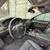 2016 BMW 5 Series - Buy Here Pay Here Available! 17 thumbnail