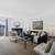 Cute one bed unit 17 thumbnail