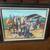 Western Art Paintings and furniture from Estates for sale 18 thumbnail