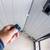 ►★ 720-405-2389 ★◄ Garage Door Repair | Best Prices | Best Service 4 thumbnail