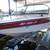 96 correct craft ski nautique 7 thumbnail