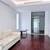 Nam Thong 2 – Corner Villa for Rent | 5 Bedrooms | Double Frontage 4 thumbnail