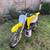 2003 Suzuki RM85 8 thumbnail