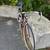 Schwinn Le Tour Road Bike 1995 4 thumbnail