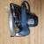 RYOBI HAND HELD SAW WITH STANDS 11 thumbnail