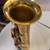 SML Alto Saxophone (Pichard Stencil) 6 thumbnail