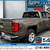 2014 Chevrolet Chevy Silverado 1500 2LT Crew Cab Long Box 4 thumbnail