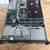 Dell R510 Server 3 thumbnail