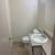 Newly Upgraded Townhouse! Available Soon! 11 thumbnail