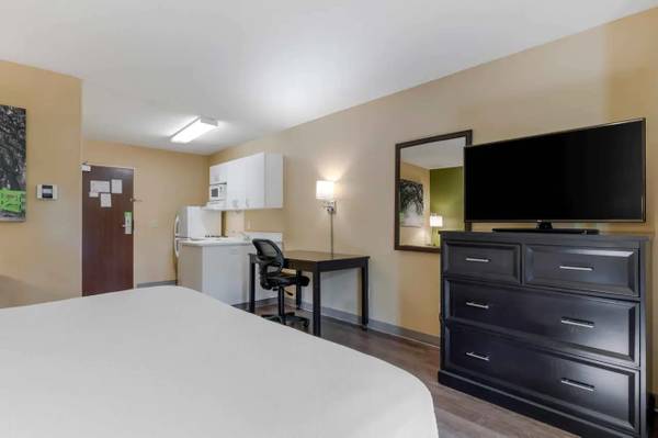 $1,120 / 1br - Alternativa a apartamento: ¡Sin depósito e incluido todo! (5115 Carmichael Rd, Montgomery, AL)63668209125889121