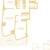 Jr 3 Bedroom (FULL WALL ALLOWED) with Private Balcony!!!! 9 thumbnail