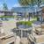 Call now & book! Look, Tour & Lease for a New Home!!! + 2 WEEKS FREE! 6 thumbnail