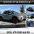 2022 Hyundai Santa Cruz SEL $1,000 Down Deliver's! 1 thumbnail