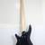 Ibanez 4 String Bass Guitar Gio Soundgear 6 thumbnail