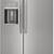 Appliances VA, 33”, 36” Frigidaire, Side by Side Refrigerator Starting 5 thumbnail