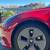 2021 Tesla Model 3 Standard Range RWD (Black Interior) 9 thumbnail