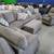 Brand New Couches, Sectionals, and Recliners as little as $49 down! 4 thumbnail