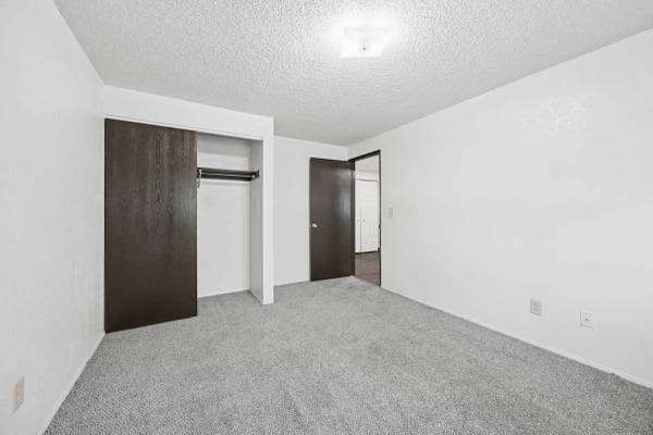 $1,349 / 2br - 1140ft2 - Gathering room, Central heat and air, Ceiling fans, Tour today (Kennewick)63895804078338122