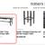 Patio Dining Table, Chairs, Umbrella & Stand 11 thumbnail