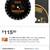 Ridgid 14” diamond saw blade dual purpose for hilti saw 1 thumbnail