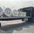 Looking for Flatbed CDL drivers. NO escrow (Alsip) 4 thumbnail