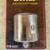 SPECTRE MINI ALUMINUM PISTON SHIFT KNOB 3 thumbnail