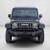 2016 Jeep Wrangler Unlimited Sport 4x4 4WD SUV 2 thumbnail