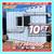 20 40 ft Cargo Container Storage Reefer Shipping Shed Sheds Containers 2 thumbnail