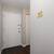 Alster House - 3 Bedroom $2500 2 thumbnail