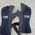 Scuba gear: wetsuit and gloves 5 thumbnail